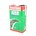 Swarfega Jizer krachtige koudontvetter - 5 liter - SJZ5L