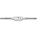 Facom 831 serie wringijzers
