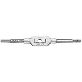 Facom 831 serie wringijzers