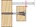 fischer montage tool en bit [TX-25] voor stelschroef FAFS