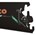 Bahco Ergo Click System zaagblad - 475 mm - Superior - EX-19-XT9-C