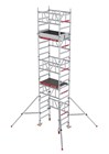 Altrex rolsteigers - MiTower