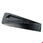 Bahco stalen wig - gedraaid model - 220 mm -  2050g -W-T-2.0