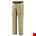 Tricorp worker - Workwear - 502010 - khaki - maat 48