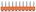 Spit schietnagel - SC9/60mm op strip - 300 st