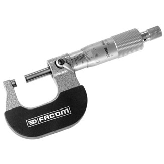 Facom 806 serie micrometers