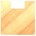 JSO-TR keermesgroeffrees - Ø18X10.5mm -TL=92mm - S=8mm - HW