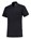 Tricorp Casual 201011 unisex poloshirt Marine blauw M