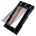 Ubbink dakraam - Holle p.e. - 9-pans - a-3