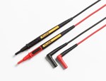 Fluke TL-175 - TwistGuard standaard meetsnoeren