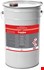 Frencken spuitlijm - 1000 - aromaatvrij - bus 25 liter - transparant