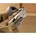 Stanley TR110 Heavy Duty Handtacker staal - 6-TR110 - voor G nieten