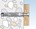 fischer 62759 UX 10 R DHZ UNIVERSEELPLUG