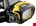 Petzl PIXA® 1 hoofdlamp voor ATEX zones