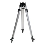 Levelfix P180EM Aluminium Statief - 1,8 meter