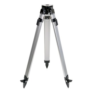 Levelfix P180EM Aluminium Statief - 1,8 meter