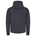 Tricorp Softshell Capuchon Luxe Redefined 406104 antraciet - maat XXL