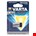 Varta batterij - Photo Lithium 3V - CR123A (CR17345)