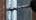 Bosch multiconstructie boorset [7-delig] - Expert CYL-9 - 4-12mm