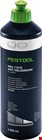 Festool Poetsmateriaal Mpa 11010 Wh/0,5L