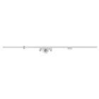 GU espagnolet GU 430mm 591- 750RSB G-22081