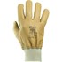 Opsial werkhandschoenen  - Handskin Montana - maat 8