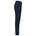 Tricorp 502702 werkbroek Fitted stretch RE2050 ink maat 48