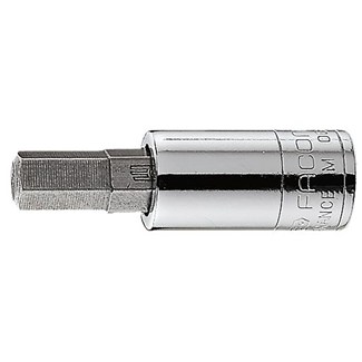 Facom RT.6 schroevendraaierdop