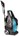 Makita hogedrukreiniger 230V - HW112 - 1600W - 120bar - in doos