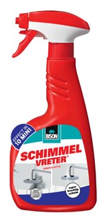 Bison schimmelvreter - sprayflacon 500ml - 6308289
