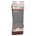 Bosch schuurbanden - 100 x 610 mm - k 60 [3x] - 2608606130