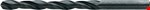 International Tools 114000850 spiraalboor 8.5 mm