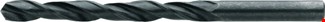 International Tools 114000850 spiraalboor 8.5 mm