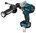 Makita accu klopboor-/schroefmachine - DHP486ZJ - 18V - excl. accu en lader - in Mbox