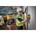 DeWalt DCE089NG18-XJ 12V/18V XR zelfnivellerende 3x360° laser 