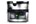 Festool stofzuiger - CLEANTEC CTL SYS - 1000W - 4,5 L - L-klasse - 575279