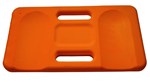 Het Melkmeisje kniekussen - ERGO SOFT - 440x240x30 mm