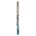 Bosch decoupeerzaagbladen [5x] - T118B - metaal - 2608631014