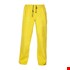 Hydrowear broek - Utrecht - geel - M - 072350