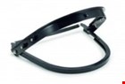 Bollé adapter - B-LINE zonder helm en gelaatsscherm