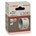 Bosch gatzaag - HSS-BI-METAAL - 70/44mm - standaard adapter