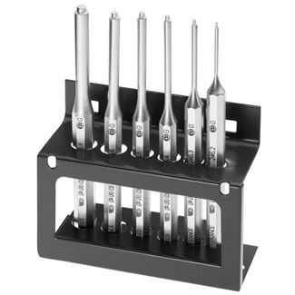Facom 251 serie slaggereedschapssets