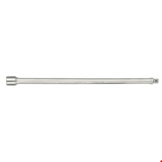 GEDORE verlengstukken - 3/8" - 3090 serie 