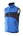 MASCOT wintervest - Accelerate - 18065-318 - helder blauw / marine - maat XL