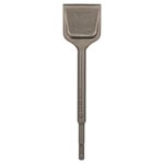 Bosch sds-plus spadebeitel - 60 x 250 mm