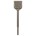 Bosch sds-plus spadebeitel - 60 x 250 mm
