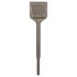 Bosch sds-plus spadebeitel - 60 x 250 mm