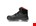 Elten werkschoenen  - LENA Lady BOA® - ESD S3 - maat 35