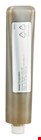 Makita Borenvettube 100ml - 1914C6-5