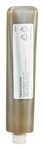 Makita Borenvettube 100ml - 1914C6-5